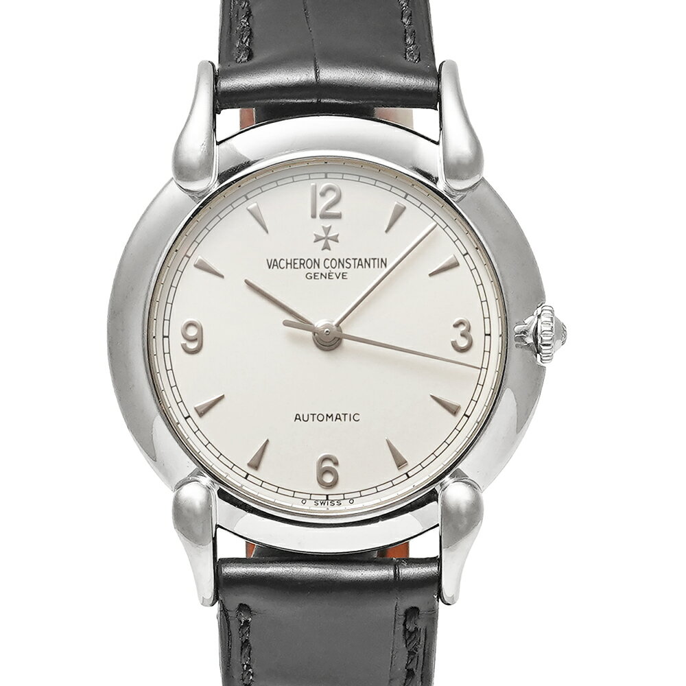 ムーンフェイズのその他を見る