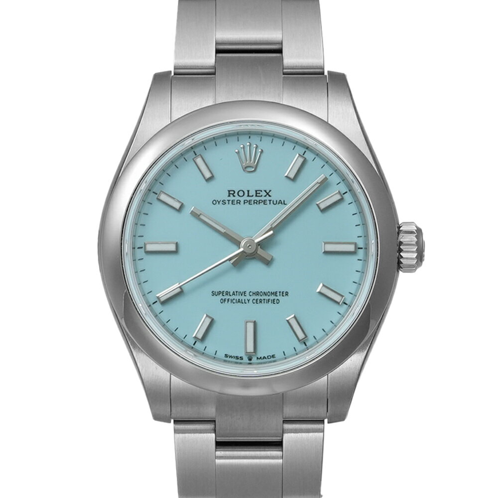 ムーンフェイズの277200を見る