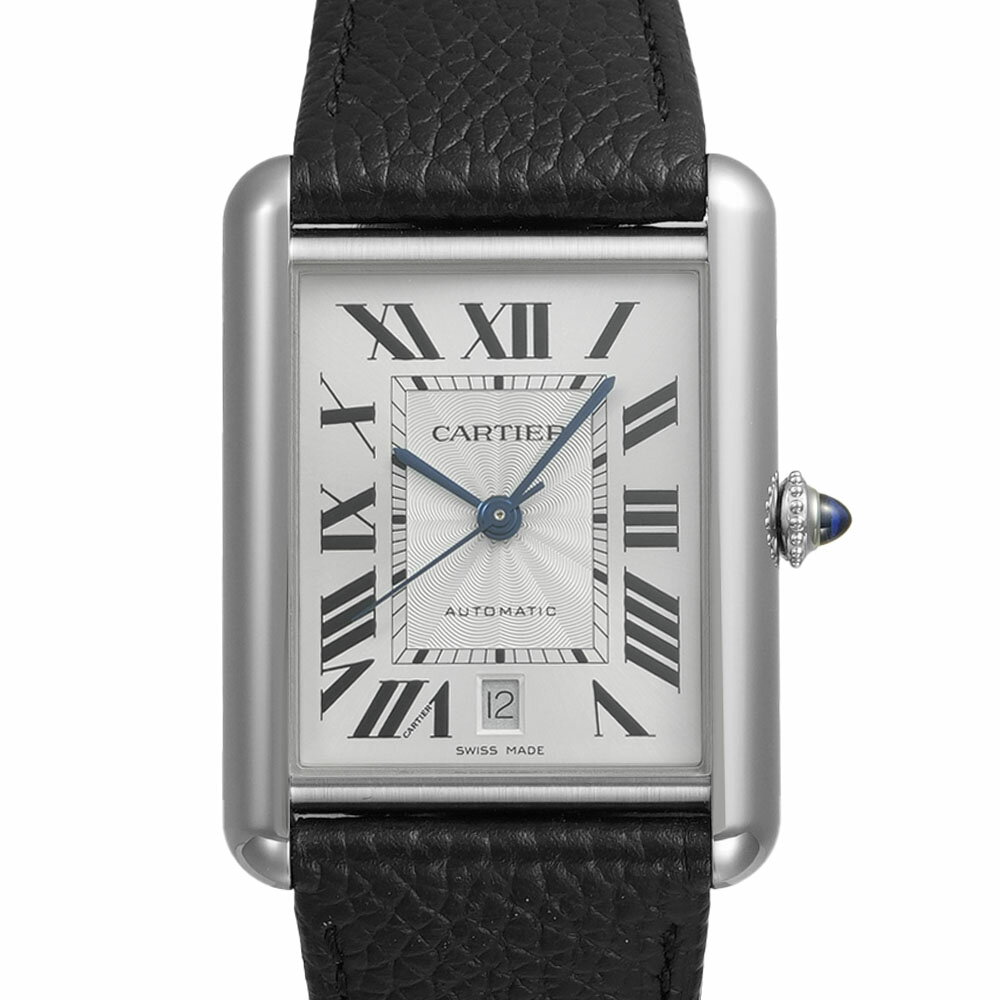 タンクマスト XL 箱・2025年4月保証書