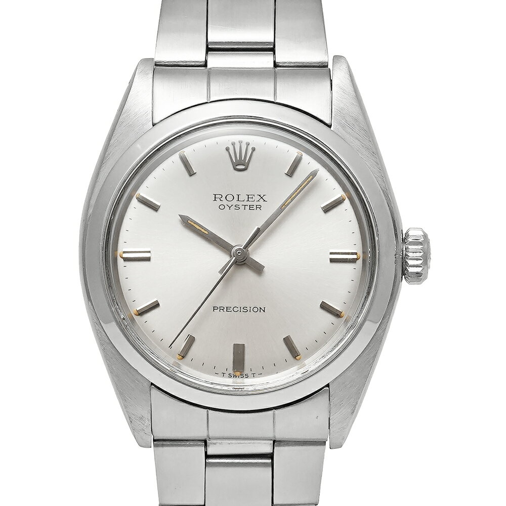 ࡼե㤨1972ǯ ROLEX  Ref.6426 С ƥ  ӻספβǤʤ459,900ߤˤʤޤ