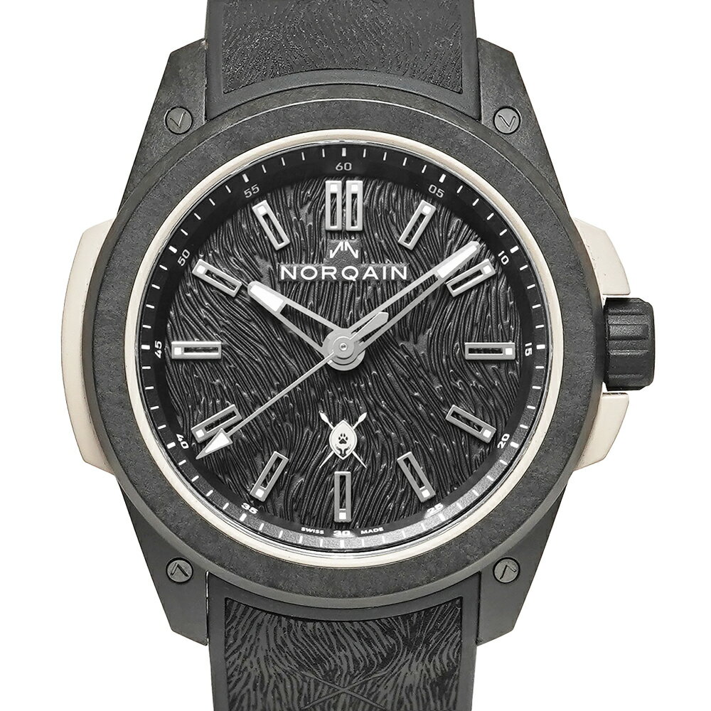 ムーンフェイズのインディペンデンスを見る