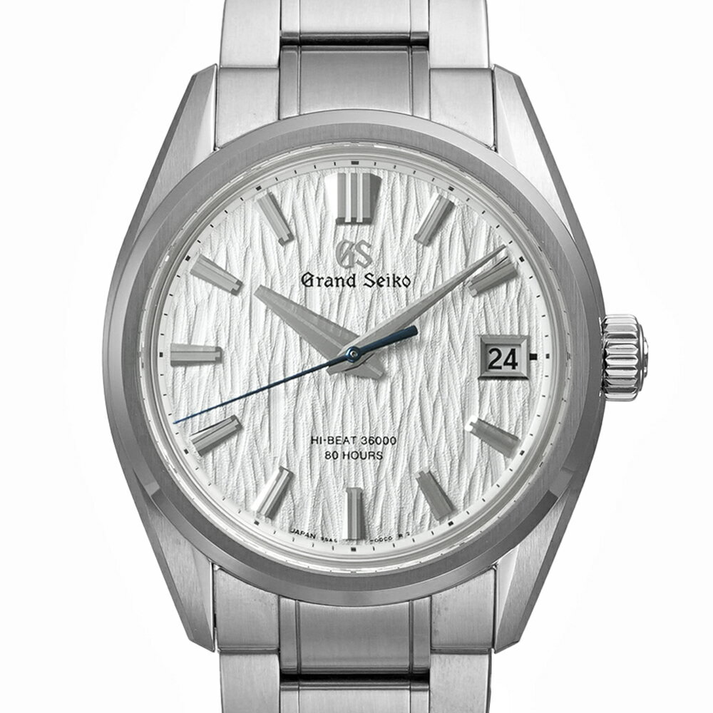 ムーンフェイズのSLGH005を見る