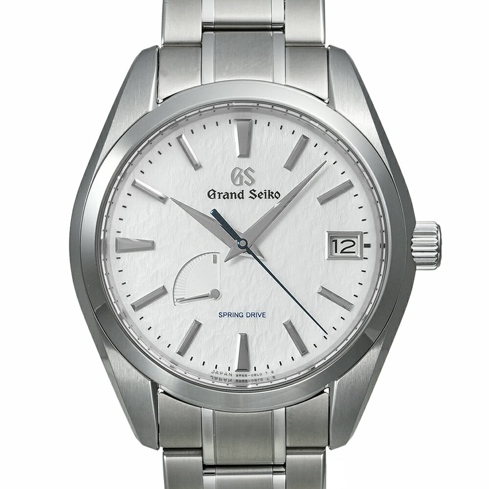 ムーンフェイズのSBGA211を見る