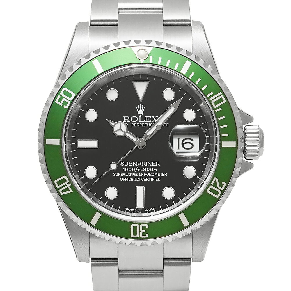 中古美品 F番 2003年頃製造 サブマリ