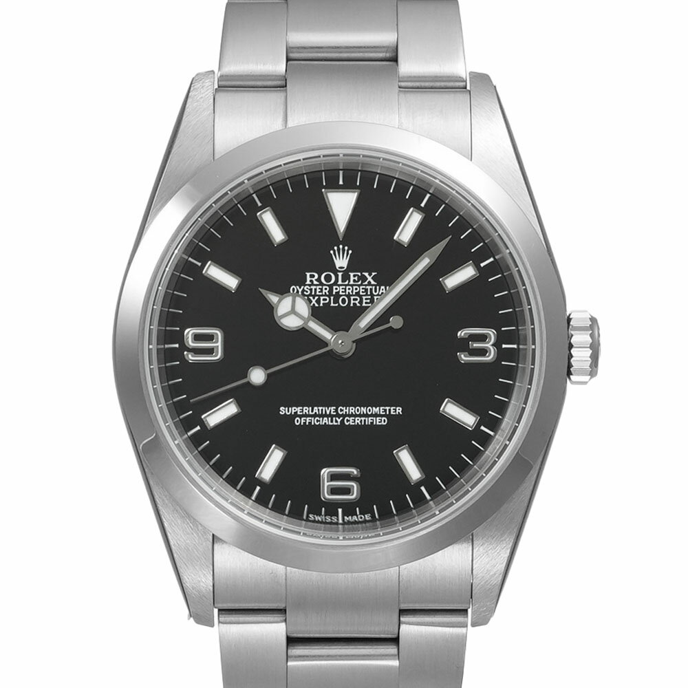 エクスプローラー1 Y番 一部テープ