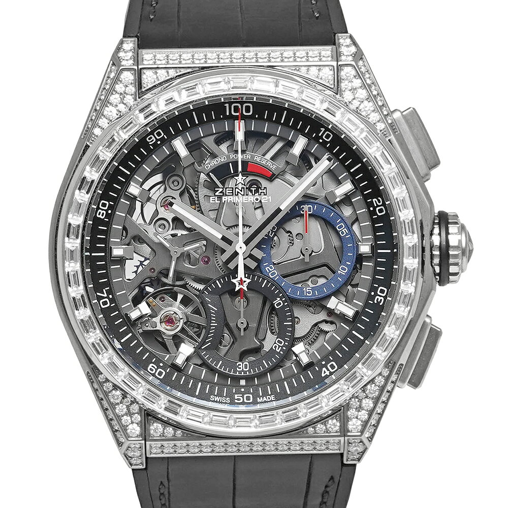 ムーンフェイズの32.9000.9004/78.R582を見る