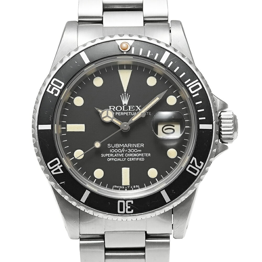 ムーンフェイズの16800を見る