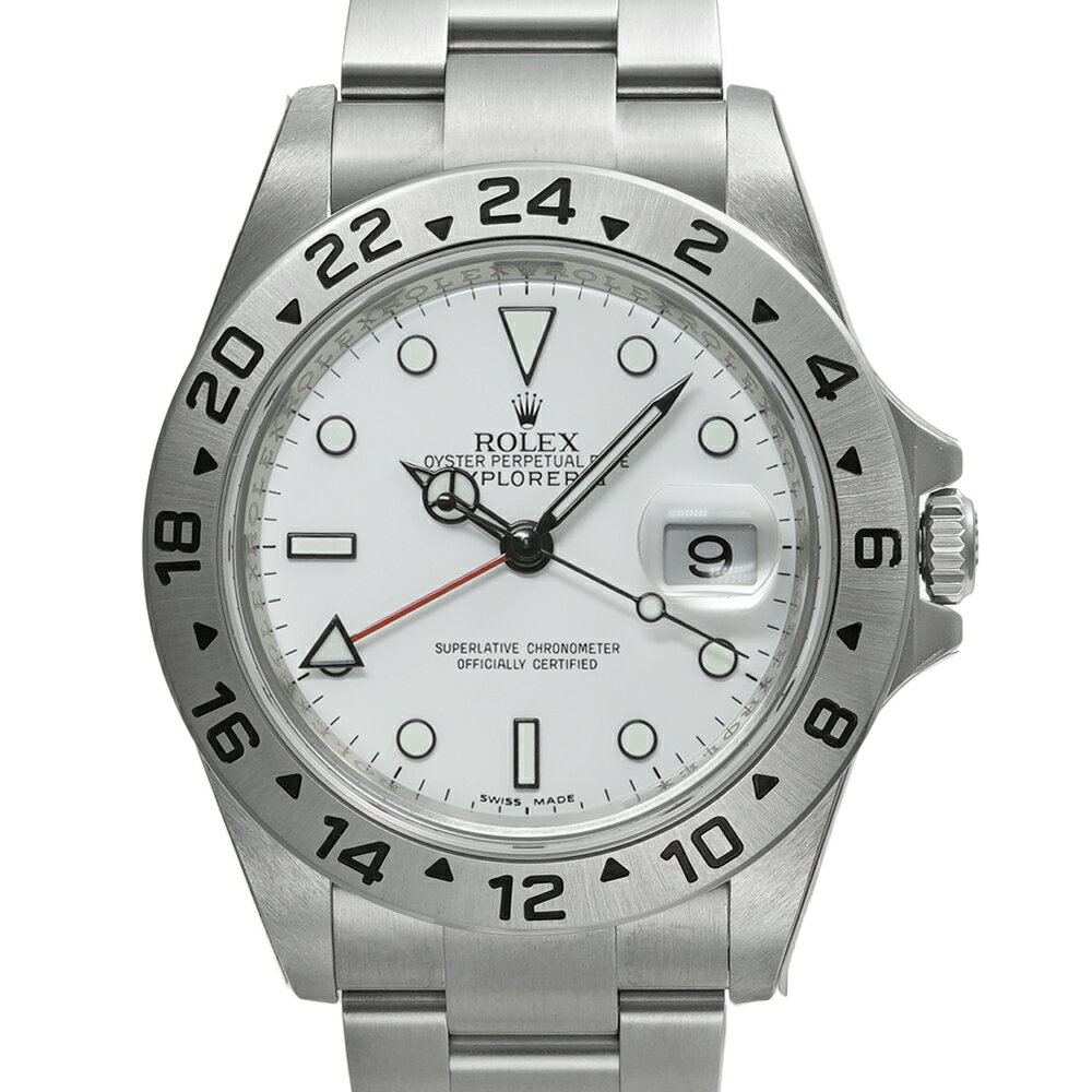 ムーンフェイズの16570を見る