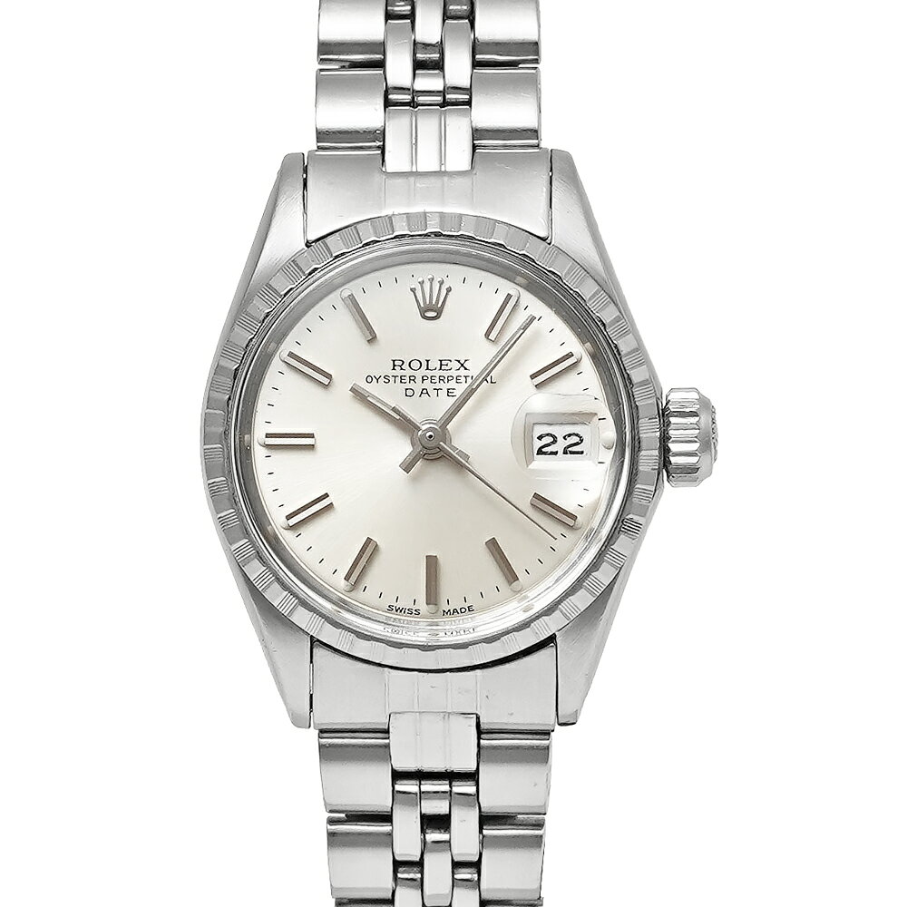 1969年前後 ROLEX オイスターパーペチ�