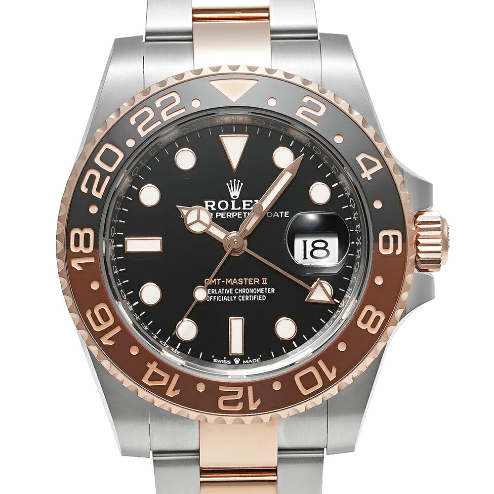 未使用品 新箱・2025年6