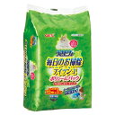 ジェックス うさピカ毎日のお掃除ティッシュ【ボリュームパック】 【返品区分B】