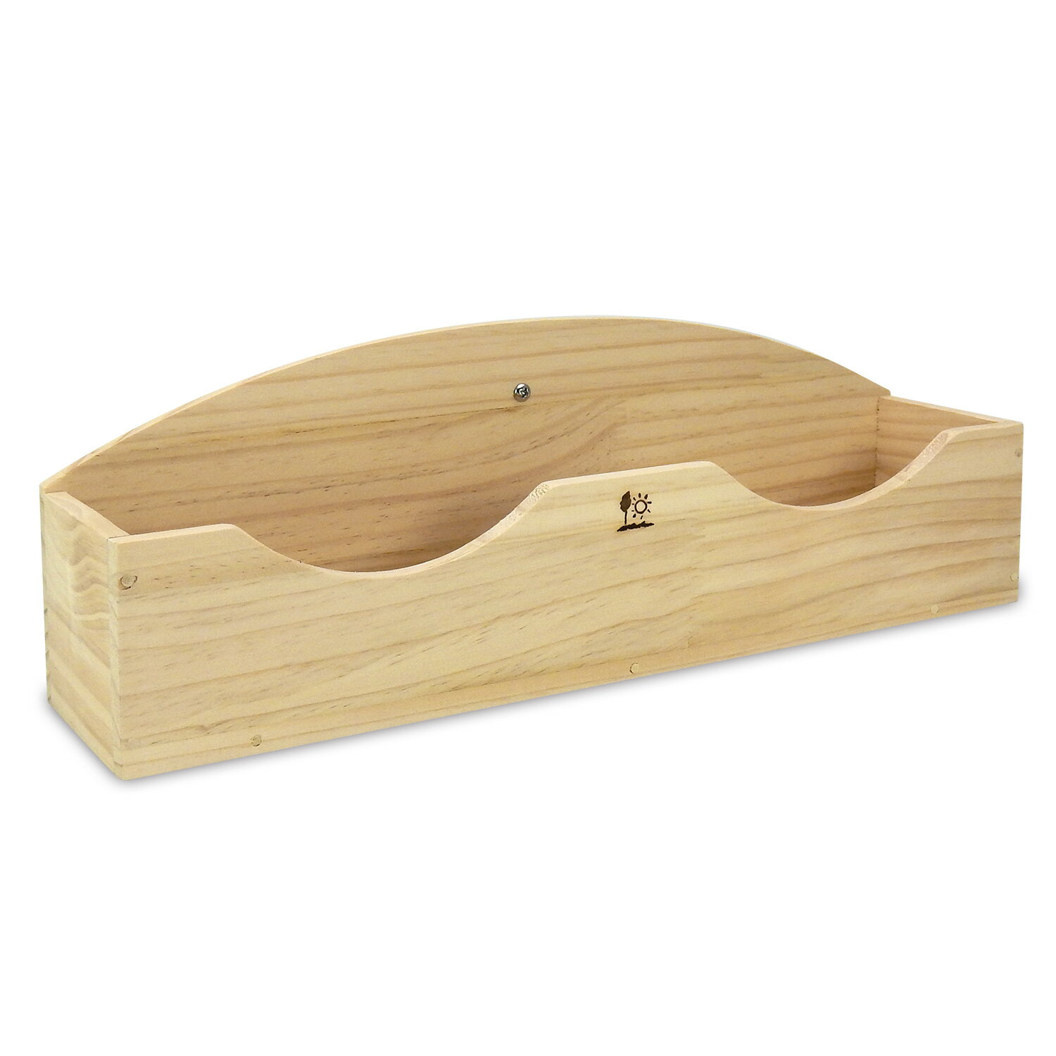 商品詳細 項目 詳細 メーカー 三晃商会 商品サイズ 幅410 X 奥100 X 高130mm 材質 天然木 原産国 製造国 中国商品説明 長い牧草でも！短い牧草でも！どんな品質の牧草でもご使用いただけれ牧草入れです。横幅が410mmサイズのロングサイズになっていますので牧草がたっぷり入ります。また、特に2番刈り牧草など細かい牧草・短い牧草をご使用の場合におすすめな牧草入れです。2番刈り牧草で短い牧草だった場合、直接ケージのスノコに牧草を置いてしまうとスノコの下に落ちてしまいもったいないと感じてしまいまが本品をご使用いただくことにより細かい牧草もしっかり受け止めてくれます。 返品区分 返品区分B 未使用品に限り、特定商取引法に基づく返品特約の規約第14条で示す返送時の送料・各手数料のご負担をご承諾いただければ返品可能。 特定商取引法に基づく返品特約 返品区分の詳細、「未使用品」かどうかの判断基準の詳細、及び特定商取引法に基づく返品特約の詳細はこちら