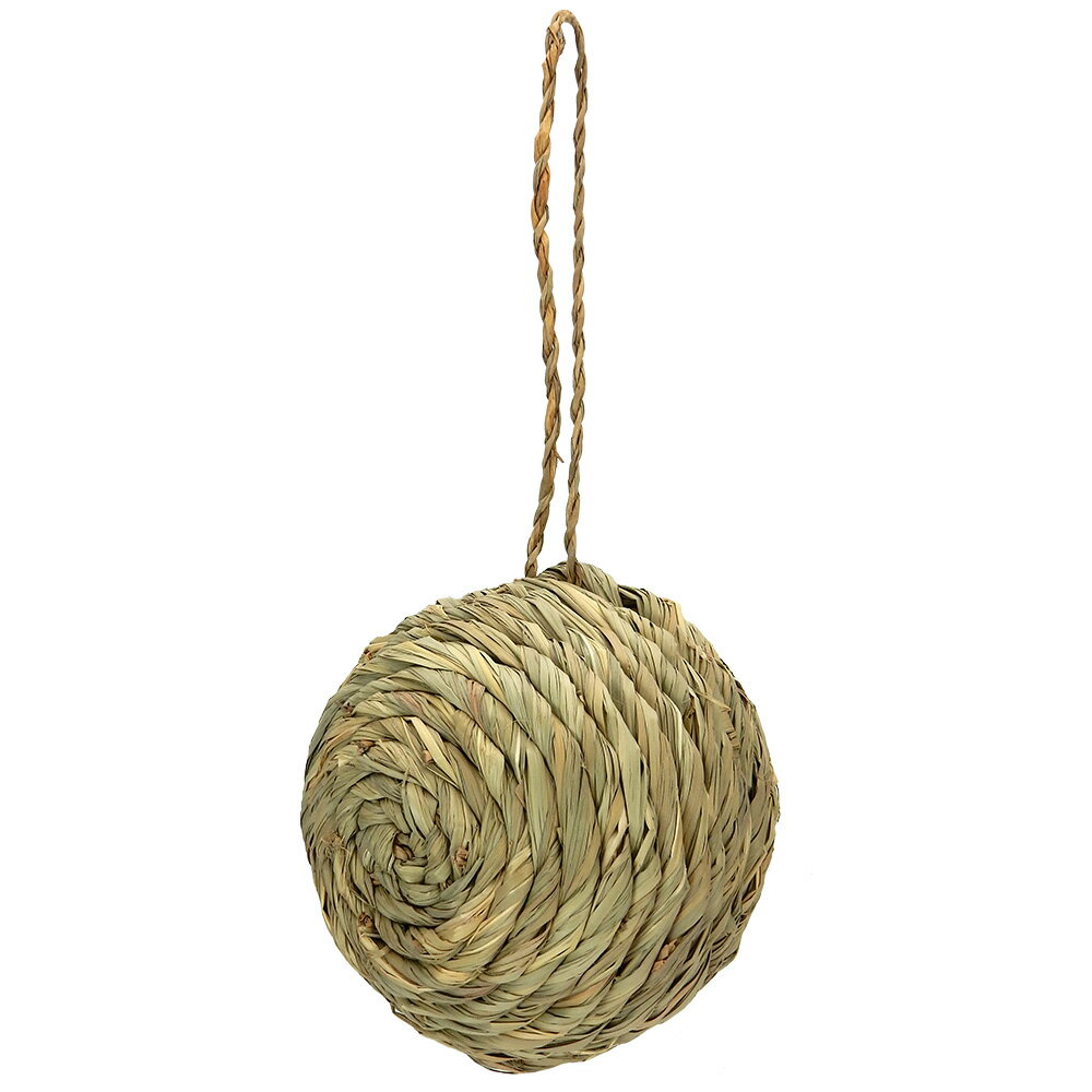 川井 わらっこ倶楽部りんりんボール 【返品区分B】