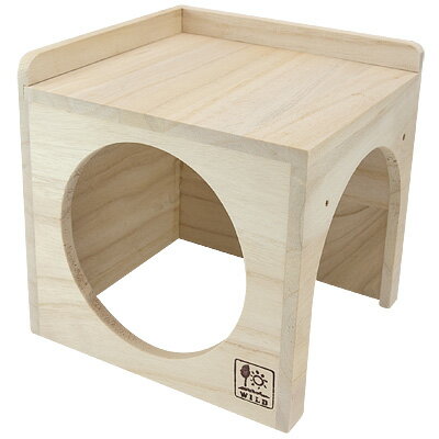 三晃 サイコロハウス【返品区分B】