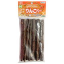 【メール便もOK】川井 かりかりりんごバー 【返品区分B】