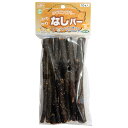 【メール便もOK】川井 かりかりなしバー 【返品区分B】