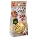 マルカン ポンポンフラワー 【返品区分B】