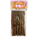 【メール便もOK】川井 かりかりももバー 【返品区分B】