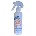 トーラス EM微生物被毛剤 小動物用 【返品区分B】
