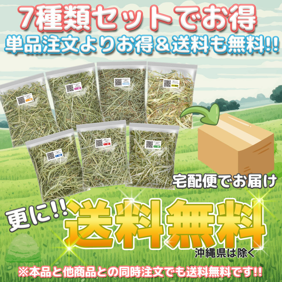 ����Ź���ꥸ�ʥ����𤪻50g X 7���ॻ�åȡ� ���⥷�� 1�ִ��ꡦ2�ִ��� ���󥰥�ץ쥹���ߥǥ�����ץ쥹�����֥�ץ쥹 �亮��ȥ󽣡��������۽������ʥ������������ȥ�ꥢ�� ʴ�����ʤ����� ����ץ�