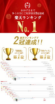 【ポイント10倍 -9/1 23:59】安心の1年保証 KEYNICE usb 扇風機 卓上 dc dcモーター クリップ コンセント 充電式 長時間 usbファン 超強風 静音 風量4段階調節 360度角度調整 長時間連続使用 LEDライト機能付き 車 プレセント 夏ギフト KN871