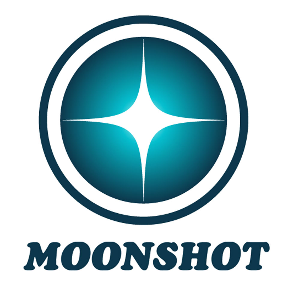 MOONSHOT 楽天市場店