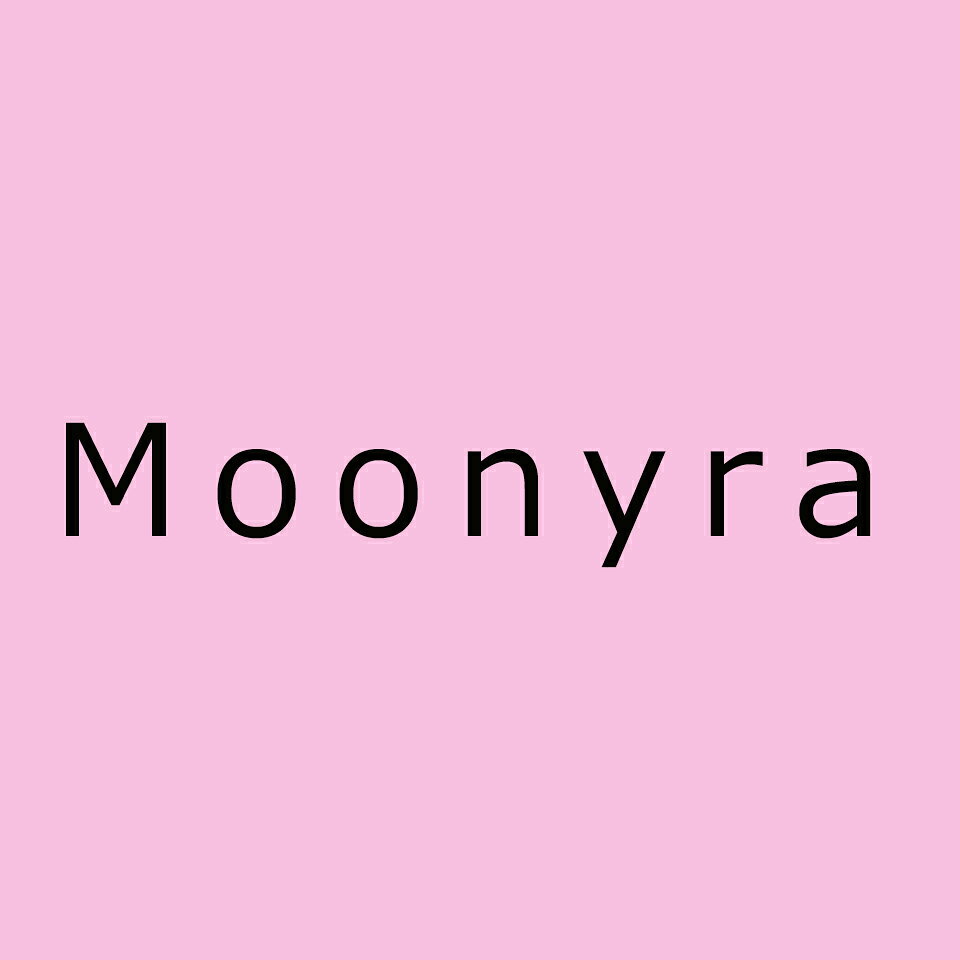 Shop icon