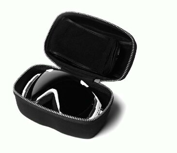 スミス(SMITH)ゴーグルケースハード(GOGGLE CASE HARD)