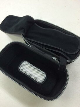 スミス(SMITH)ゴーグルケースハード(GOGGLE CASE HARD)