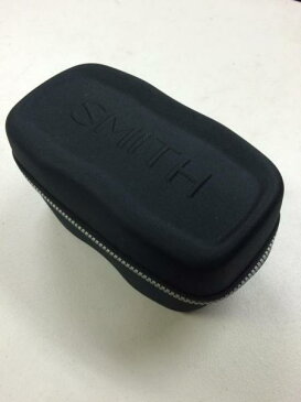 スミス(SMITH)ゴーグルケースハード(GOGGLE CASE HARD)