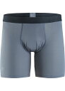 アークテリクス（ARC'TERYX）フェイズ SL ボクサーショーツ（phase sl boxer short）カラー：Proteus