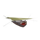 エクスペド(EXPED)スカウトハンモックコンビUL(Scout Hammock Combi UL)392076