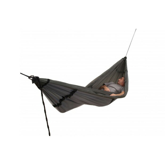�������ڥɡ�EXPED�˥������ȥϥ��å������UL��Scout Hammock Combi UL��392076