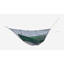 GNXyhiEXPEDjXJEgnbNXL[glbgiScout Hammock Mosquito Netj392020