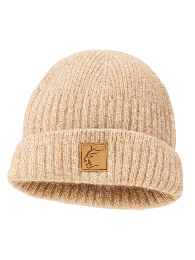 ティートンブロス(TetonBros.)コージーティービー(Cozy Tbea)TB223-97カラー:Camel 【ビーニー 帽子 ニット帽 ヘッドウェア アクセサリー キャンプ アウトドア】 ティートンブロス(TetonBros.)コージーティービー(Cozy Tbea)TB223-97カラー:Camel 【ビーニー 帽子 ニット帽 ヘッドウェア アクセサリー キャンプ アウトドア】
