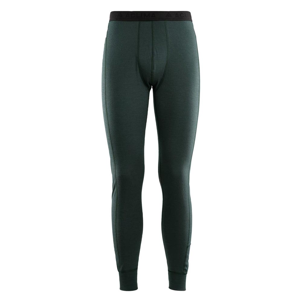 ޡACLIMA˥० 󥰥WARMWOOL LONGS1401017350顼Green Gables