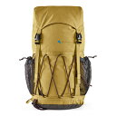 Nb^[ZiKLATTERMUSENjfOobNpbN 25LiDelling Backpack 25LjJ[FJuniper Green@yUbN obNpbN pbN nCLO gbLO oR AEghAz