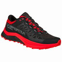 スポルティバ（LA SPORTIVA）カラカル（KARACAL） 【トレイルランニング トレラン ランニング レースモデル ロングディスタンス】