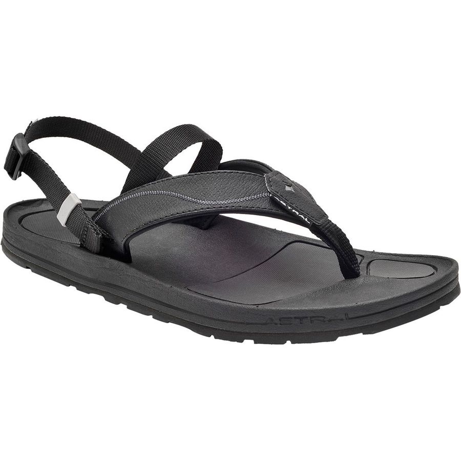 【SALE】アストラル(ASTRAL)フィリップ(FILIPE) カラー:BLACK PEWTER 【サンダル スポーツサンダル アウトドア キャンプ】