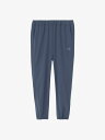 ザ・ノースフェイス（THE NORTH FACE）テックラウンジパンツ（TECH LOUNGE PANT）　NB32262　カラー：アーバンネイビー