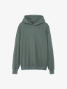 ザ・ノースフェイス（THE NORTH FACE）ロックステディフーディ（ROCK STEADY HOODIE）NT62360カラー：スプルースグリーン