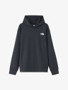 UEm[XtFCXiTHE NORTH FACEj[Vt[fBiMOTION HOODIEjNT12495J[FubN