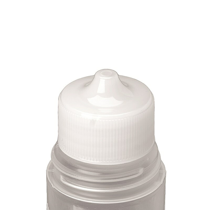 ムース楽天市場支店のエバニュー（EVERNEW）ALC.Bottle w/Cup 30ml　EBY650｜アングル3