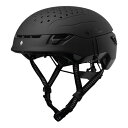 (取寄) スミス メソッド ミプス ラウンド コンツアー フィット ヘルメット Smith Method Mips Round Contour Fit Helmet Matte Bone