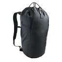 ブルーアイス(BLUE ICE)ワディ22L 100401 カラー:バルカン