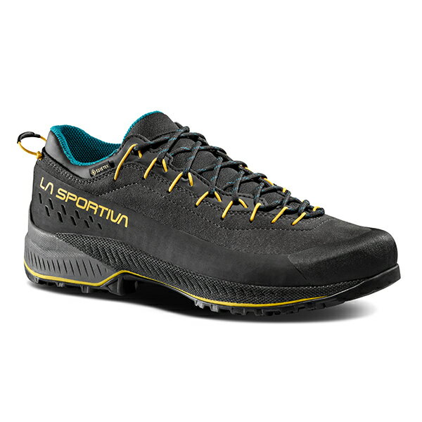 スポルティバ（LA SPORTIVA）トラバース 4 EVO GTX（TX4 EVO GTX）　37