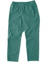 ティートンブロス（TetonBros.）スクランブリングパンツ メンズ（Scrambling Pant M'S）TB241-09Mカラー：Grayish Green