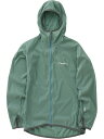 ノースフェイス（THE NORTH FACE）（レディース）ダウンジャケット アウター マタニティダウンコート NDM92100 BH