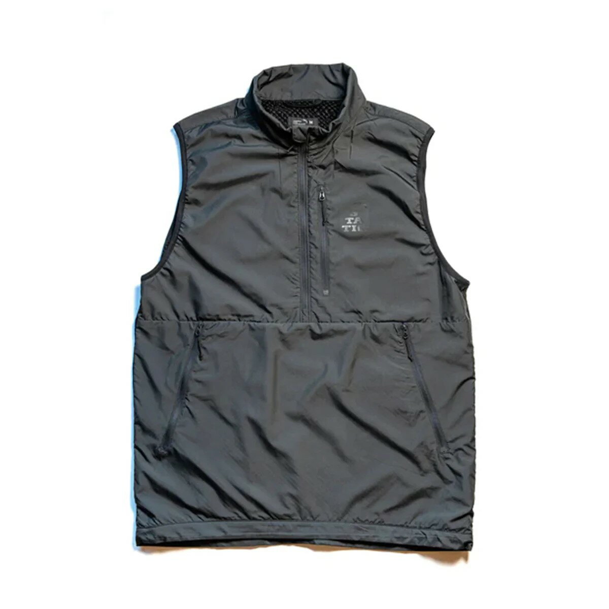 パタゴニア ○ メンズ ダウン セーター ベスト ( New Navy ) | PATAGONIA Down Sweater Vest