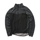 eB[guXiTetonBros.jRN[ WPbg YiCocoon Jacket M'S)@TB223-18MJ[FCharcoal